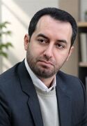 ماندگاری هوای گرم تا اواسط هفته آینده در اردبیل