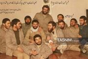 عقاب کردستان؛ روایت فرمانده جوانی که امنیت سقز را با خون خود نوشت