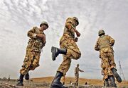 خبر خرید خدمت مشمولان غایب جعلی است