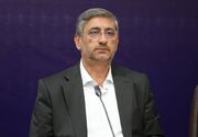 استاندار لرستان: تمرکز اعتبارات بر پروژه‌های اولویت‌دار است