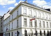 واکنش سفارت ایران به بیانیه مغرضانه نمایندگان پارلمان اتریش