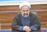 پاسخ مدیرکل ارشاد یزد به ابهامات مالی نمایشگاه کتاب لغو شده یزد
