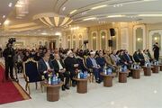 نخستین دفتر خبری صنعتی کشور در میبد آماده بهره‌برداری شد