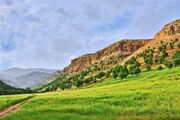 غرب ایران از اواخر مرداد خنک می‌شود