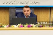 وظیفه نماینده انتصاب‌بازی نیست
