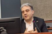 ارتقای خدمات شهری و عمرانی در کیش با اجرای برنامه‌های جدید