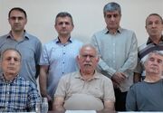 واکنش احزاب و سیاستمداران ترکیه به تعیین تکلیف پ ک ک