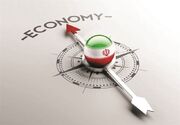 سهم 5 درصدی ایران از پروژه‌های اقتصادی منطقه خلیج فارس
