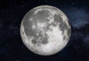 رونمایی چین از دقیق‌ترین نقشه زمین‌شناسی ماه