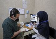 4 ویزیت رایگان؛ نخستین مشوق اجرای پزشک خانواده در لرستان
