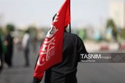 یادداشت| نشانه‌های خون‌خواهی؛ از موکب‌ها تا افقِ حق