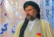 امام جمعه موقت سنندج: باید برای کمک به محرومان جامعه تلاش کنیم