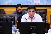 ‌فرمانداری شول‌آباد در شهرستان الیگودرز وارد مرحله پایانی شد