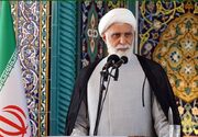 خبرنگاران در خط مقدم جهاد تبیین و جنگ شناختی قرار دارند
