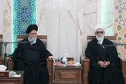 لزوم برنامه‌ریزی جامع دولت برای ارتقای خدمت‌رسانی شایسته به زائران