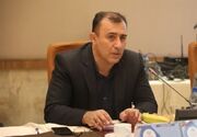 بررسی چالش‌های ورزش بدنسازی همدان در نشست هم‌اندیشی با مسئولان