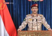 ارتش یمن: معادله محاصره در برابر محاصره را ادامه می‌دهیم
