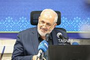 وعده معافیت خاموشی؛ نقض عهد وزارت نیرو در گرمای 50 درجه خوزستان