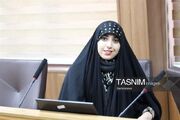 چرا امنیتِ شغلیِ رسانه‌ها ستونِ پایداریِ جامعه است؟
