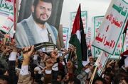 صنعا: ریاض سیلی محکمی خورد/ مزدوران از اوضاع آشفته عربستان عبرت بگیرند