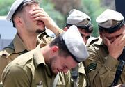 معاریو: حزب‌الله در حال تغییر قواعد و به چالش کشیدن اسرائیل است