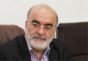 خبرنگاران جهادگران عرصه اطلاع‌رسانی هستند