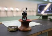 برگزاری اردوی مشترک تیراندازان ایران و چین/ آغاز اردوی تراپ در تهران