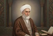 سیاست حکمت: الگوی اداره جامعه در عهد ملاعبدالله یزدی و حکیمان ایران