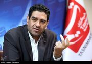 نفوذ جریانات مخرب در اقتصاد/ مافیای اقتصادی فعال شده‌اند