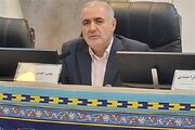 شهرداری بروجرد با قرارگاه سازندگی خاتم‌الانبیا(ص) همکار شد