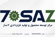 تولید بدون کارخانه چیست؟ بدون کارخانه صاحب برند غذایی شوید