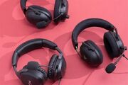 چگونه کالای موردنیاز خود را به‌صورت اقساطی بخریم؟