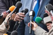 چشم‌هایی مراقب همه چیز؛از حقیقت‌یابی خبرنگاران تا حفظ دستاوردهای نظام