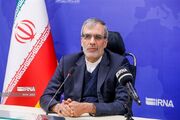 تحلیل جابری‌انصاری از دوگانه‌های ساختگی ‌برای گسست میان مردم
