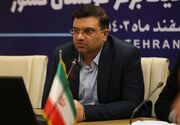 اصولی: پرسپولیس و سایر مشتریان امتیاز شناورسازی خارج از قشم بودند