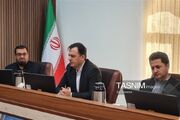 عدالت، شفافیت و مبارزه با فساد پایه‌های تقویت تاب‌آوری اجتماعی است