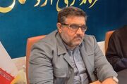 مدیران اردستان عملکرد دستگاه‌های خود را به‌موقع اطلاع‌رسانی کنند