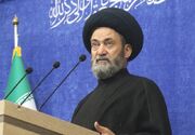 خبرنگاران، حریت خود را فدای معامله‌های سیاسی نکنند
