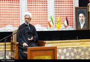 5 فرمان الهی به پیامبر(ص) برای موفقیت و تعالی جامعه