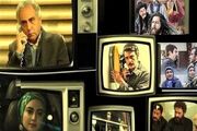 در مشارکت را برای همه باز بگذارید؛ آنتن را فقط برای کارهای خوب!