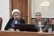 کردستان باید با سرمایه‌های فرهنگی و اجتماعی شناخته شود نه نگاه امنیتی