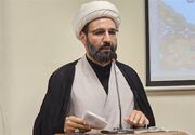 اربعین یک رسانه جهانی و فرصت تمدنی/زیرساخت‌های مرز باشماق تقویت شود
