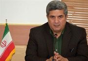 کردستان امسال میزبان بیش از نیم میلیون زائر اربعین بود