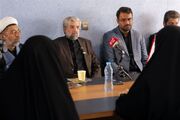 رسانه‌ها می‌توانند نگاه مردم به زیارت را دقیق‌تر منتقل کنند