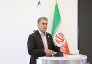 فروش 4 همتی شرکت‌های دانش‌بنیان کرمانشاه