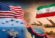 چه زمانی جنگ به پایان می‌رسد؟
