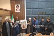 «هه‌نگاوی نیشتمان»؛ گامی فرهنگی برای پاسداشت هویت و ادبیات کردستان