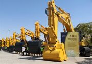 بازگشت رونق تولید به هپکو؛ نهایی شدن قراردادهای جدید در هپکوی اراک