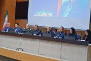 استاندار خراسان جنوبی: نقد سازنده رسانه‌ها باید چراغ راه مدیران باشد