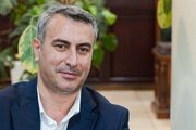 وعده مشروط راه‌اندازی بندر خشک فرودگاه امام طی 2 سال